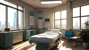 华为服务器fcc认证吗安全吗是真的吗-华为服务器cpld