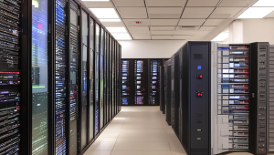 碧空之歌服务器能转出吗-碧空之歌服务器转服