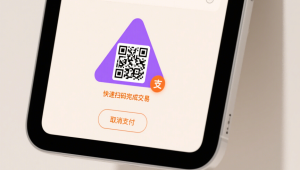 中控服务器指的是什么-中控服务器如何搭建