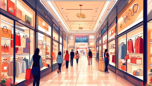 阿里云轻量应用服务器搭建网站-阿里云轻量服务器配置