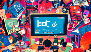 服务器带源ping-启用源服务器支持