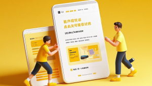 csgo服务器暂停-csgo服务器崩溃了